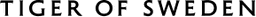 Tiger of Sweden