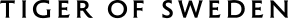 Tiger of Sweden
