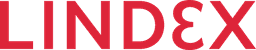 Lindex