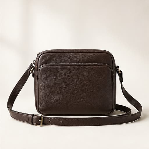 Crossbody-väskor